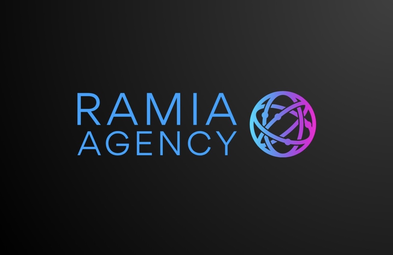 RAMIA Agency